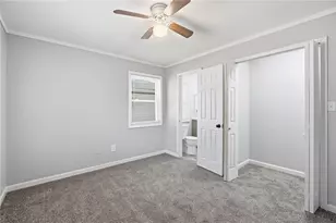 3129 Cottage Terrace, Dayton, OH 45420 - Photo 22