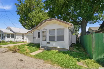 3129 Cottage Terrace, Dayton, OH 45420 - Photo 4
