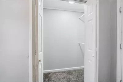 3129 Cottage Terrace, Dayton, OH 45420 - Photo 24