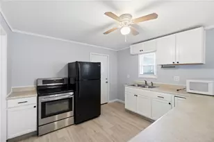 3129 Cottage Terrace, Dayton, OH 45420 - Photo 18