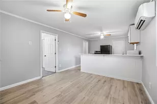 3129 Cottage Terrace, Dayton, OH 45420 - Photo 14