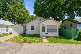 3129 Cottage Terrace, Dayton, OH 45420 - Photo 2