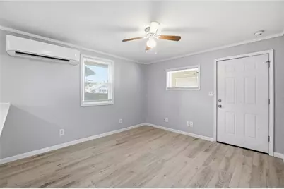 3129 Cottage Terrace, Dayton, OH 45420 - Photo 10