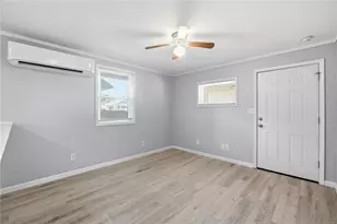 3129 Cottage Terrace, Dayton, OH 45420 - Photo 10
