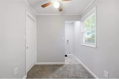 3129 Cottage Terrace, Dayton, OH 45420 - Photo 32