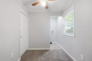 3129 Cottage Terrace, Dayton, OH 45420 - Photo 32