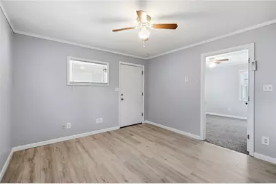 3129 Cottage Terrace, Dayton, OH 45420 - Photo 12