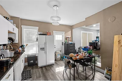 2265 E 5th Street, Dayton, OH 45403 - Photo 12