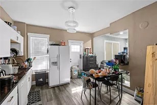 2265 E 5th St, Dayton, OH 45403 - Photo 12