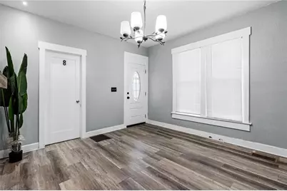 2265 E 5th Street, Dayton, OH 45403 - Photo 30