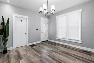 2265 E 5th St, Dayton, OH 45403 - Photo 30