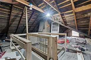 2265 E 5th St, Dayton, OH 45403 - Photo 26