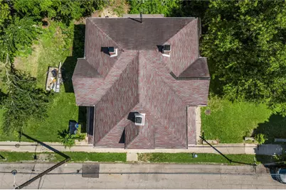 2265 E 5th Street, Dayton, OH 45403 - Photo 6