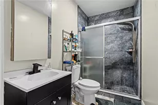 2265 E 5th St, Dayton, OH 45403 - Photo 18