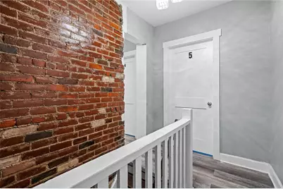 2265 E 5th Street, Dayton, OH 45403 - Photo 22