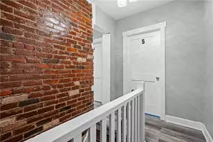 2265 E 5th St, Dayton, OH 45403 - Photo 22
