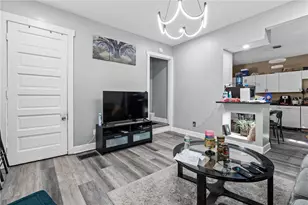2265 E 5th St, Dayton, OH 45403 - Photo 8