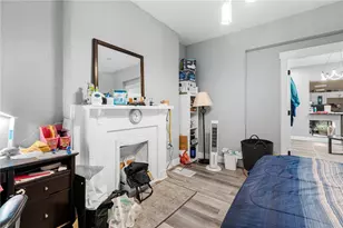 2265 E 5th St, Dayton, OH 45403 - Photo 16