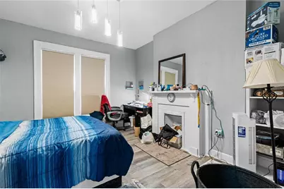 2265 E 5th Street, Dayton, OH 45403 - Photo 14