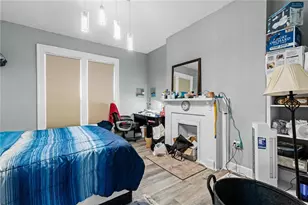 2265 E 5th St, Dayton, OH 45403 - Photo 14
