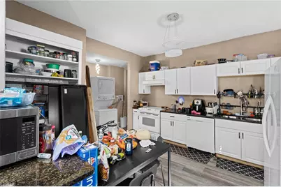 2265 E 5th Street, Dayton, OH 45403 - Photo 10