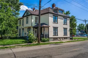 2265 E 5th St, Dayton, OH 45403 - Photo 2