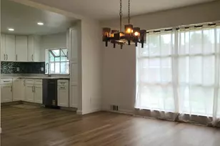 3849 Seiber Ave, Dayton, OH 45405 - Photo 12