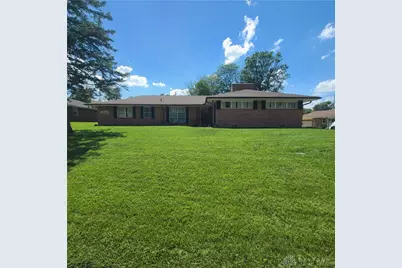 3849 Seiber Avenue, Dayton, OH 45405 - Photo 2