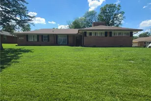 3849 Seiber Ave, Dayton, OH 45405 - Photo 2