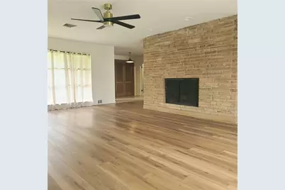 3849 Seiber Avenue, Dayton, OH 45405 - Photo 10