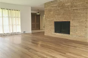 3849 Seiber Ave, Dayton, OH 45405 - Photo 10