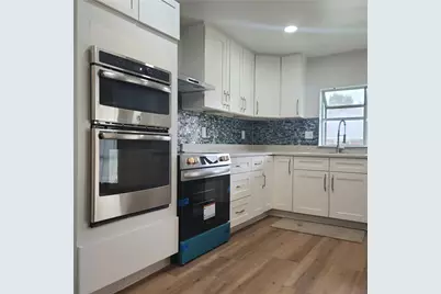 3849 Seiber Avenue, Dayton, OH 45405 - Photo 16