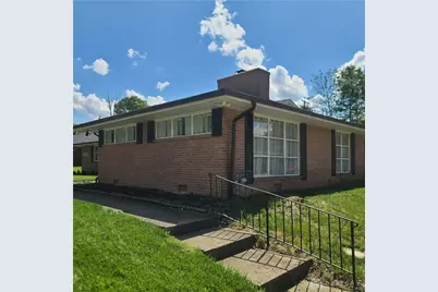 3849 Seiber Avenue, Dayton, OH 45405 - Photo 4