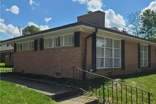 3849 Seiber Ave, Dayton, OH 45405 - Photo 4
