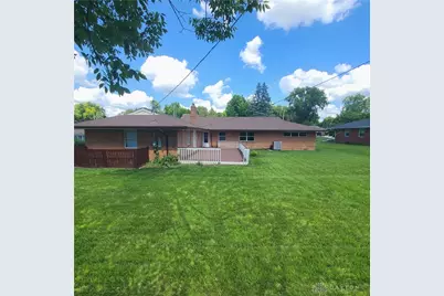 3849 Seiber Avenue, Dayton, OH 45405 - Photo 38