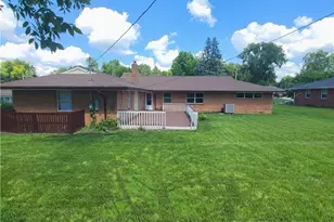 3849 Seiber Ave, Dayton, OH 45405 - Photo 38