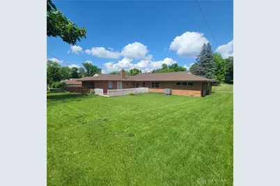 3849 Seiber Avenue, Dayton, OH 45405 - Photo 36