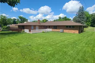 3849 Seiber Ave, Dayton, OH 45405 - Photo 36