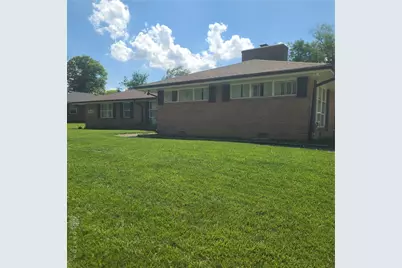 3849 Seiber Avenue, Dayton, OH 45405 - Photo 40