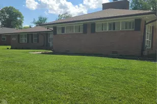 3849 Seiber Ave, Dayton, OH 45405 - Photo 40