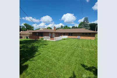 3849 Seiber Avenue, Dayton, OH 45405 - Photo 34