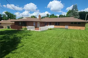 3849 Seiber Ave, Dayton, OH 45405 - Photo 34