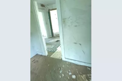 809 Faulkner Avenue, Dayton, OH 45402 - Photo 12
