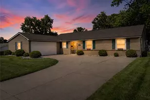 185 Broadripple Rd, Centerville, OH 45458 - Photo 1
