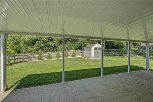 185 Broadripple Rd, Centerville, OH 45458 - Photo 38