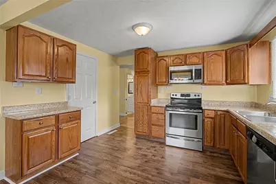 185 Broadripple Road, Centerville, OH 45458 - Photo 12