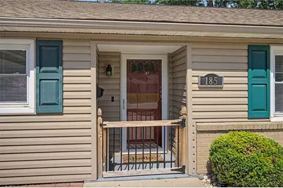 185 Broadripple Road, Centerville, OH 45458 - Photo 6