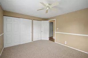 185 Broadripple Rd, Centerville, OH 45458 - Photo 16