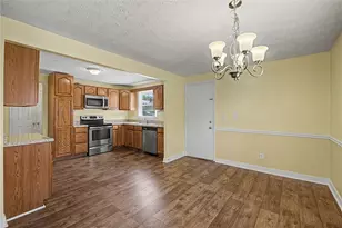 185 Broadripple Rd, Centerville, OH 45458 - Photo 14