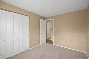185 Broadripple Rd, Centerville, OH 45458 - Photo 18